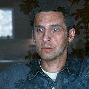 Bilder Fear X - Im Angesicht der Angst