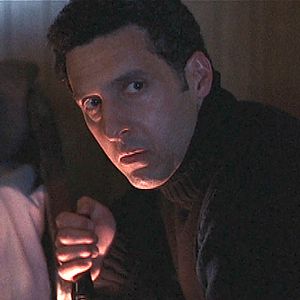 Bilder Fear X - Im Angesicht der Angst