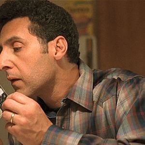 Bilder Fear X - Im Angesicht der Angst