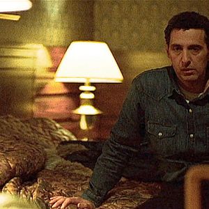 Bilder Fear X - Im Angesicht der Angst