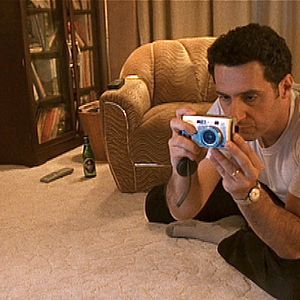 Bilder Fear X - Im Angesicht der Angst