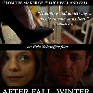After Fall, Winter - Film 2011 - FILMSTARTS.de