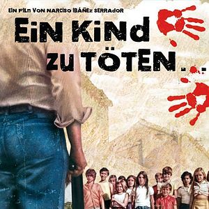 Bilder Ein Kind zu töten...