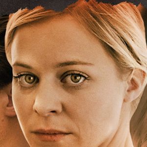 Bilder Bernadette Heerwagen