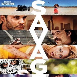 Bilder Savages