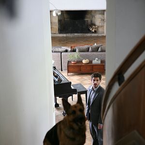 Bilder Das verborgene Gesicht