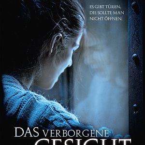 Bilder Das verborgene Gesicht