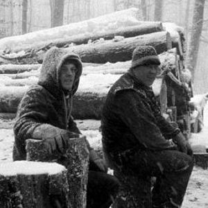 Bilder Sterben nicht vorgesehen