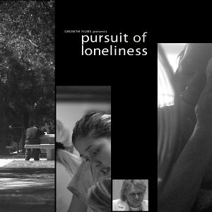 Bilder Pursuit of Loneliness