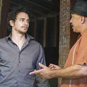 Bilder Cherry - Wanna play?