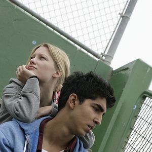 Bilder Cherry - Wanna play?