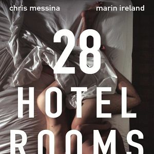 Bilder 28 Hotel Rooms