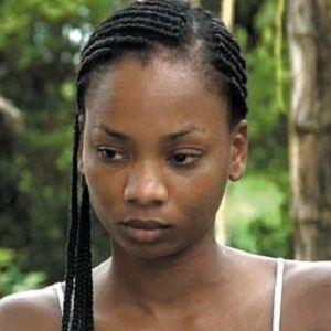 Bilder Karent Hinestroza