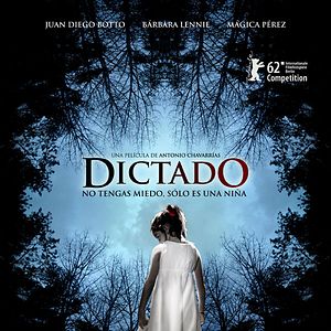 Bilder The Little Girl