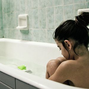 Bilder Mágica Pérez