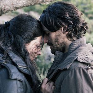 Bilder Juan Diego Botto