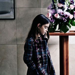 Bilder Mágica Pérez