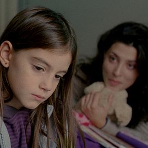 Bilder Mágica Pérez