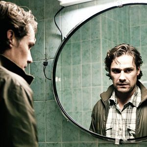 Bilder Juan Diego Botto