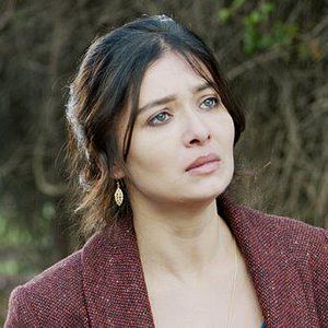 Bilder Nurgül Yeşilçay