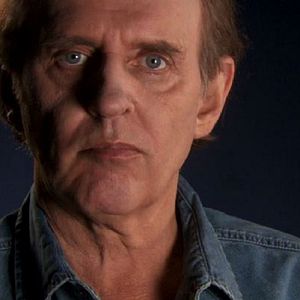 Bilder The Man Of A Thousand Songs