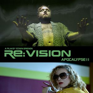 Bilder Revision - Apocalypse II