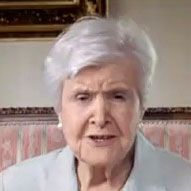 Bilder La Minute Vieille