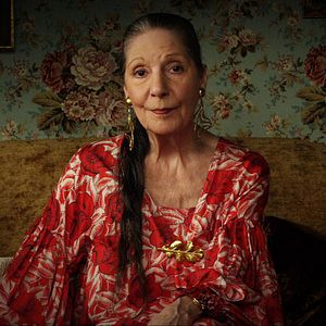 Bilder La Minute Vieille