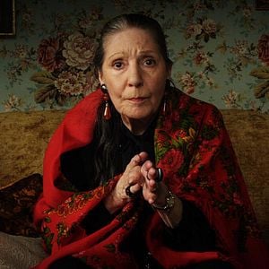 Bilder La Minute Vieille