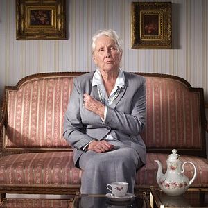 Bilder La Minute Vieille