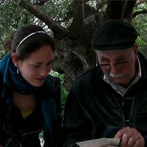 Bilder Algérie Mon Amour