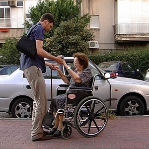 Bilder Life in Stills