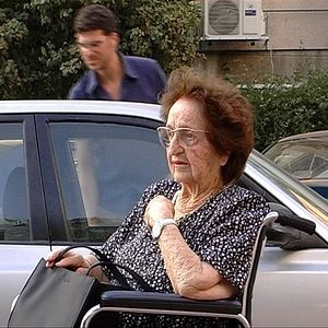 Bilder Life in Stills