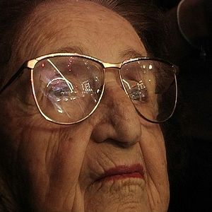 Bilder Life in Stills