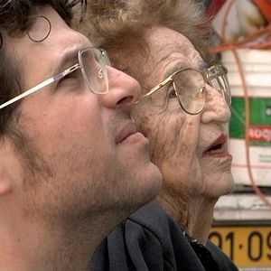 Bilder Life in Stills