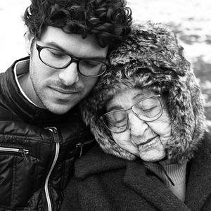 Bilder Life in Stills