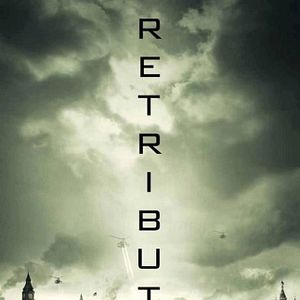 Bilder Resident Evil 5: Retribution