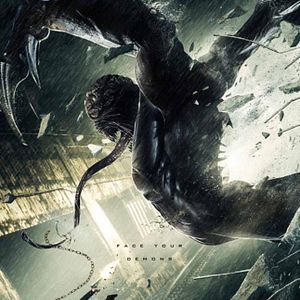 Bilder Resident Evil 5: Retribution