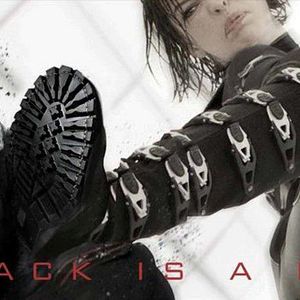 Bilder Resident Evil 5: Retribution