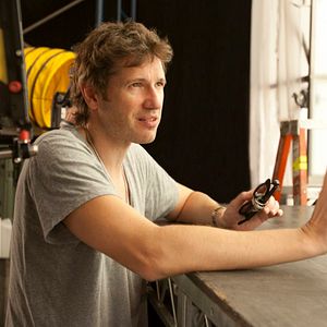 Bilder Resident Evil 5: Retribution