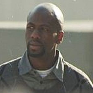 Bilder Fabian Adeoye