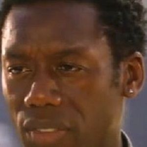 Bilder Hakeem Kae-Kazim