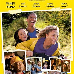 Bilder Ich hab euch ganz sehr lieb