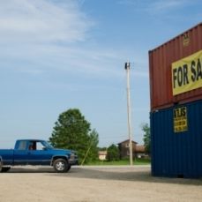 Bilder Take Shelter - Ein Sturm zieht auf