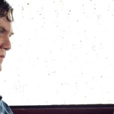 Bilder Take Shelter - Ein Sturm zieht auf