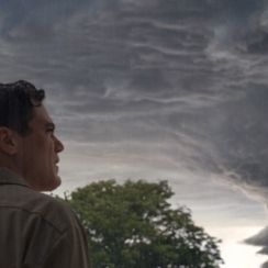 Bilder Take Shelter - Ein Sturm zieht auf