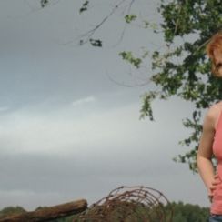 Bilder Take Shelter - Ein Sturm zieht auf