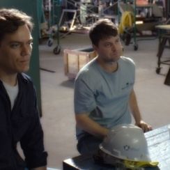 Bilder Take Shelter - Ein Sturm zieht auf