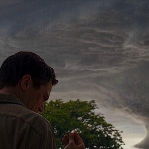 Bilder Take Shelter - Ein Sturm zieht auf