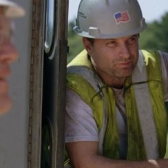 Bilder Take Shelter - Ein Sturm zieht auf